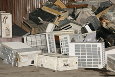 ステンレス製写真