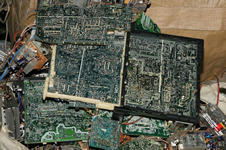 コンプレッサー写真